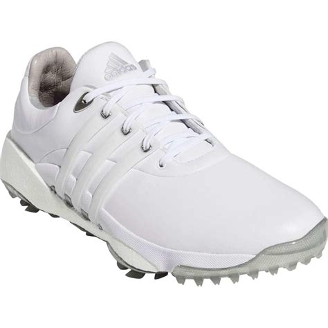 herren adidas golfschuhe|Adidas weatherproof golf shoes.